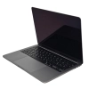 Apple MacBook Pro 13 A2251 i7-1068NG7 16GB 1TB SSD 13,3